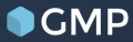 GMP - Groupe de Métabolisme et Pharmacocinétique
